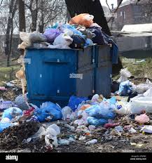 Best Retail Junk Removal  in Kinsley, KS