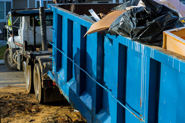 Best Electronics and E-Waste Disposal  in Kinsley, KS
