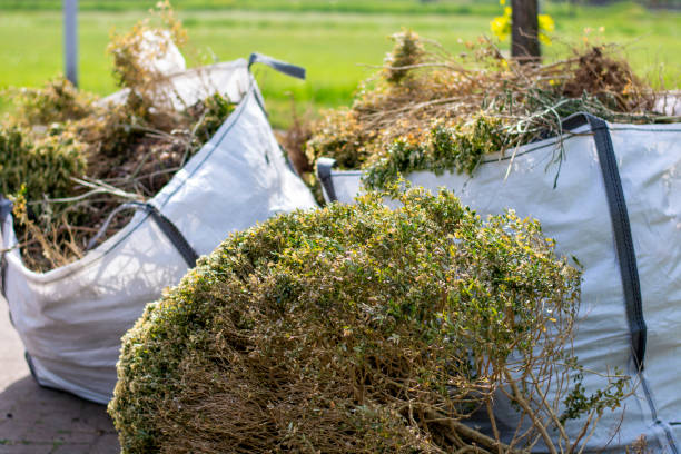 Best Mattress Disposal  in Kinsley, KS