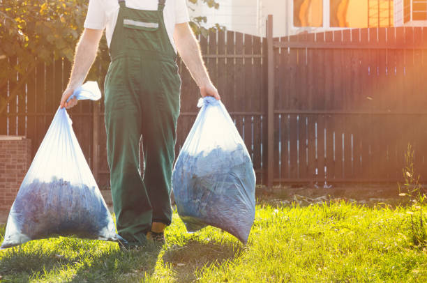 Best Property Management Cleanouts  in Kinsley, KS
